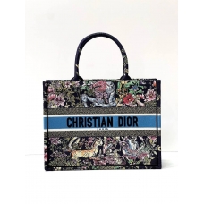 Сумка Christian Dior